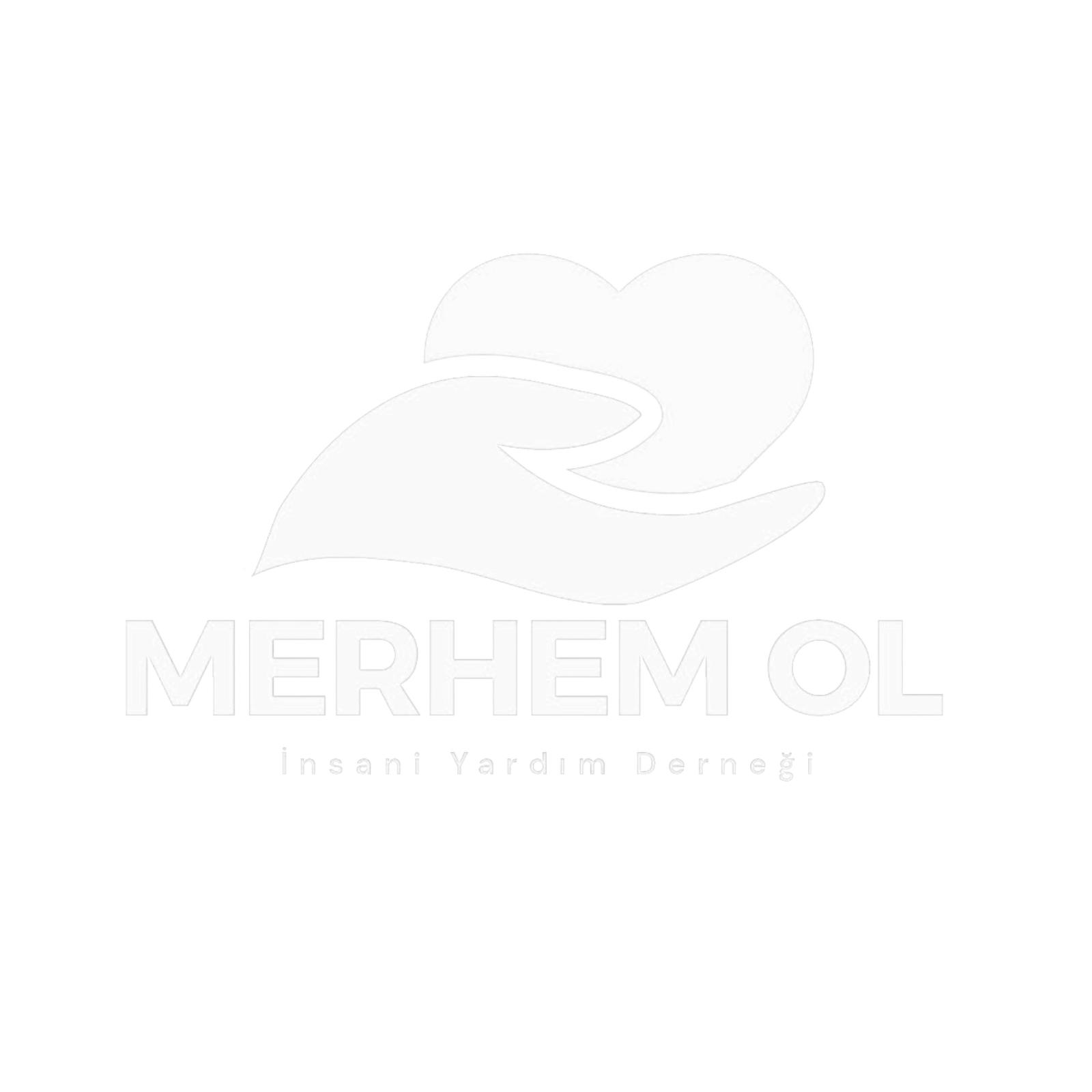 Merhem Ol İnsani Yardım Derneği